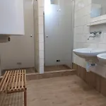 Camping Zátoka živohošť - *