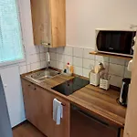 Camping Zátoka živohošť - Chotilsko