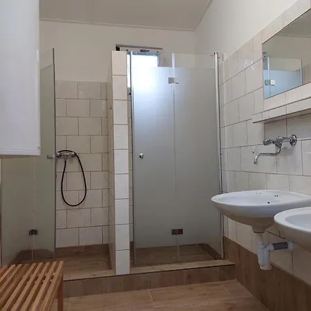 Zátoka živohošť - * Chotilsko