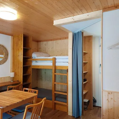 Zátoka živohošť - Chotilsko