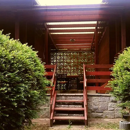 Zátoka živohošť -