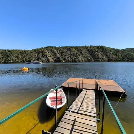 Zátoka živohošť - * Chotilsko