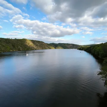 Camping Zátoka živohošť - *
