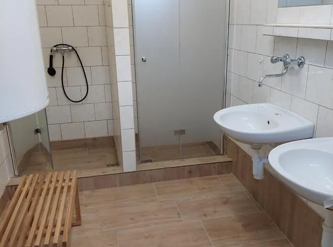 Zatoka Zivohost - Chotilsko