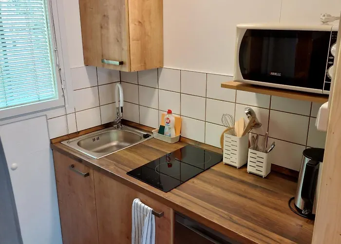 Zatoka Zivohost - Chotilsko