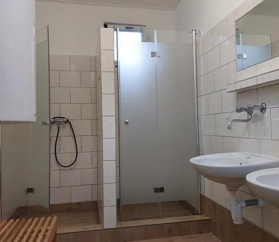 Zatoka Zivohost - キャンプ場 Chotilsko