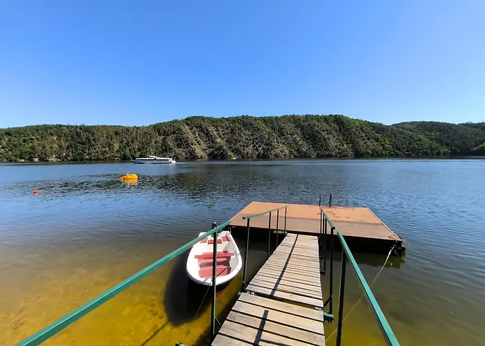 Zatoka Zivohost - * Chotilsko