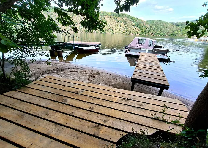 Zatoka Zivohost - * Chotilsko